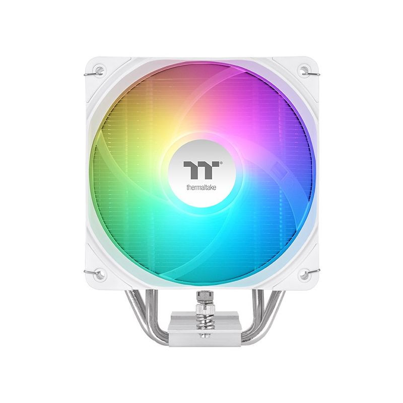 Thermaltake UX400 ARGB White Air (AMD/Intel)