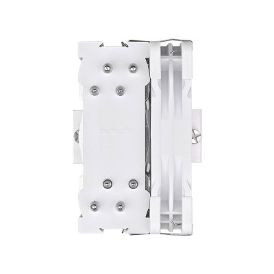 Thermaltake UX400 ARGB White Air (AMD/Intel)