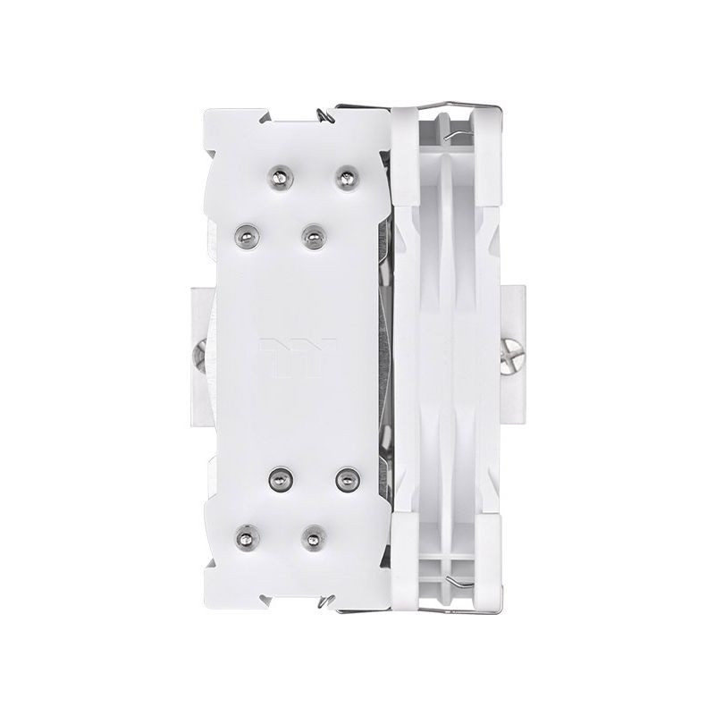 Thermaltake UX400 ARGB White Air (AMD/Intel)