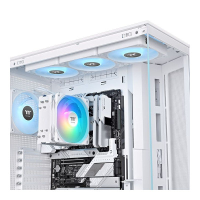 Thermaltake UX400 ARGB White Air (AMD/Intel)