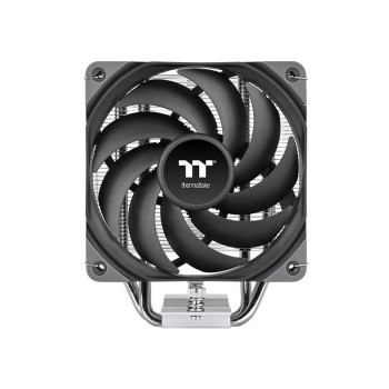 Thermaltake UX400 Black Air (AMD/Intel)