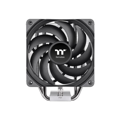 Thermaltake UX400 Black Air (AMD/Intel)