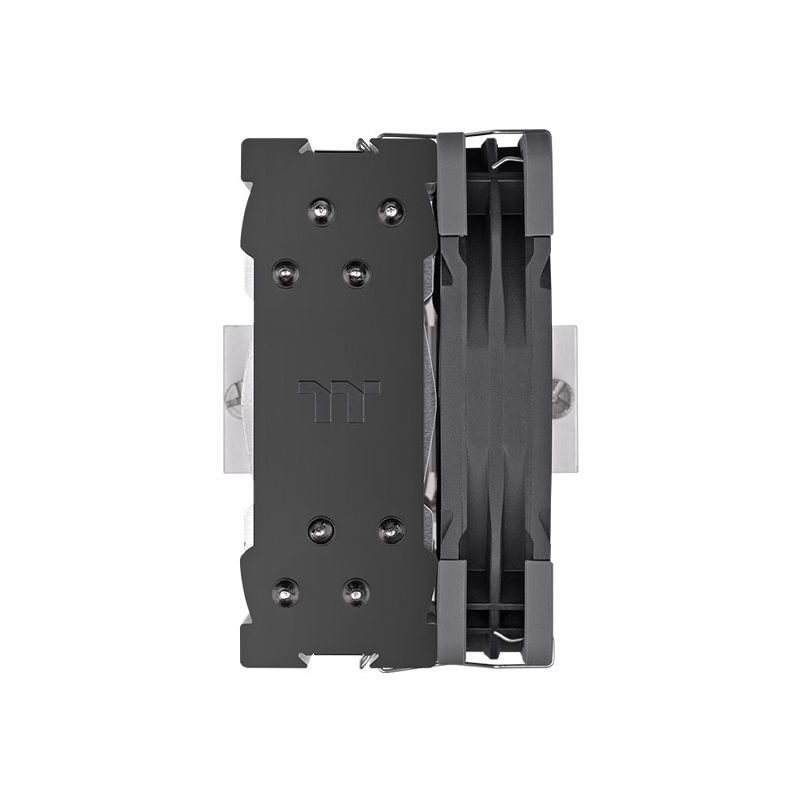 Thermaltake UX400 Black Air (AMD/Intel)