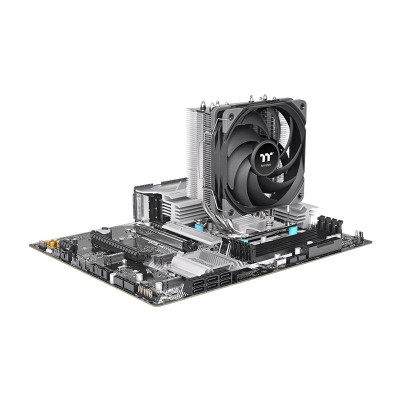 Thermaltake UX400 Black Air (AMD/Intel)
