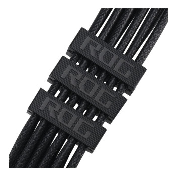 ASUS ROG-EQUALIZER-BLACK POWER SUPPLY UNITS