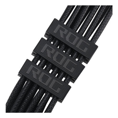ASUS ROG-EQUALIZER-BLACK POWER SUPPLY UNITS