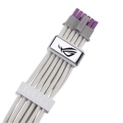 ASUS ROG-EQUALIZER-WHITE POWER SUPPLY UNITS