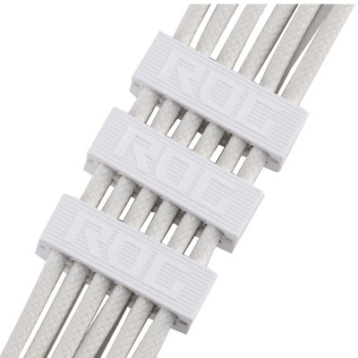 ASUS ROG-EQUALIZER-WHITE POWER SUPPLY UNITS