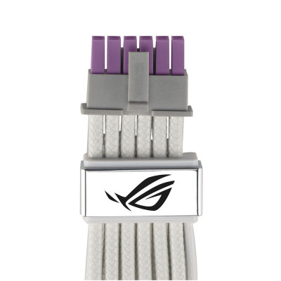 ASUS ROG-EQUALIZER-WHITE POWER SUPPLY UNITS