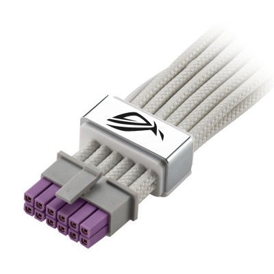 ASUS ROG-EQUALIZER-WHITE POWER SUPPLY UNITS