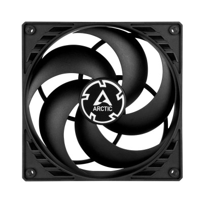 ARCTIC 140x140x27mm P14