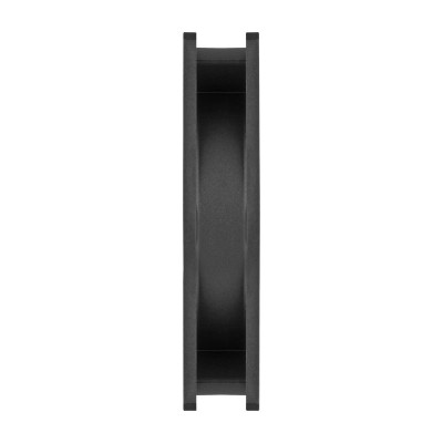ARCTIC 140x140x27mm P14