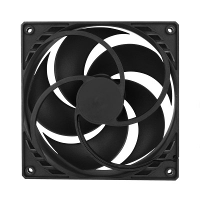 ARCTIC 140x140x27mm P14