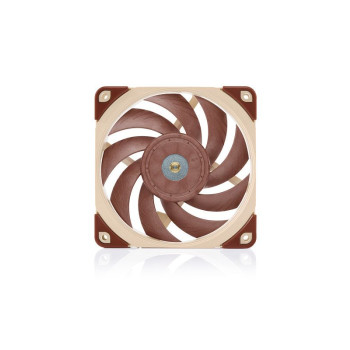 NOCTUA 120x120x25mm NF-A12X25 PWM