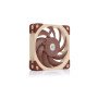 NOCTUA 120x120x25mm NF-A12X25 ULN