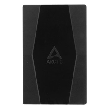 ARCTIC Case Fan Hub