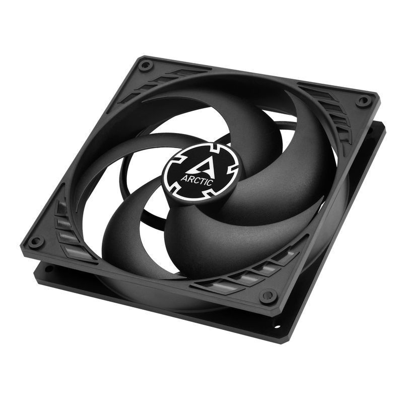 ARCTIC 140x140x27mm P14 (Value Pack 5)