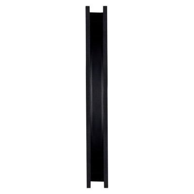ARCTIC 120x120x15mm P12 SLIM PWM PST 3pcs Value Pack