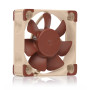 NOCTUA 40x40x10mm NF-A4x10 5V PWM