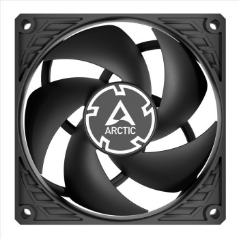 ARCTIC P9 Silent - 92mm Case Fan