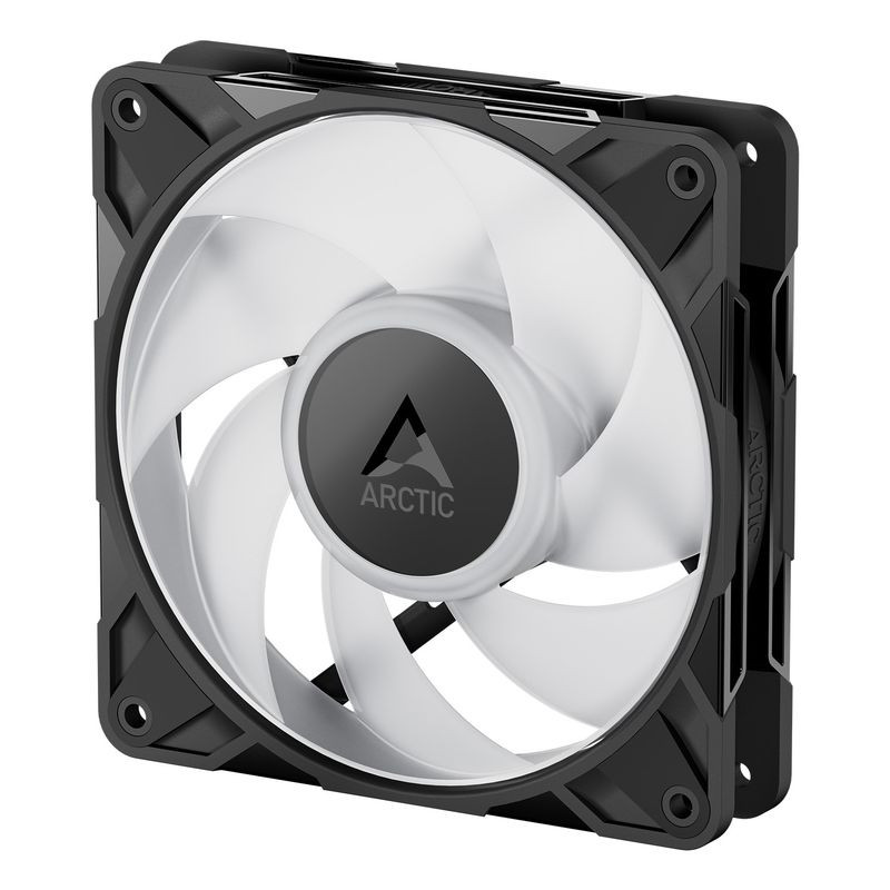 ARCTIC 120x120x25mm P12 Pro A-RGB