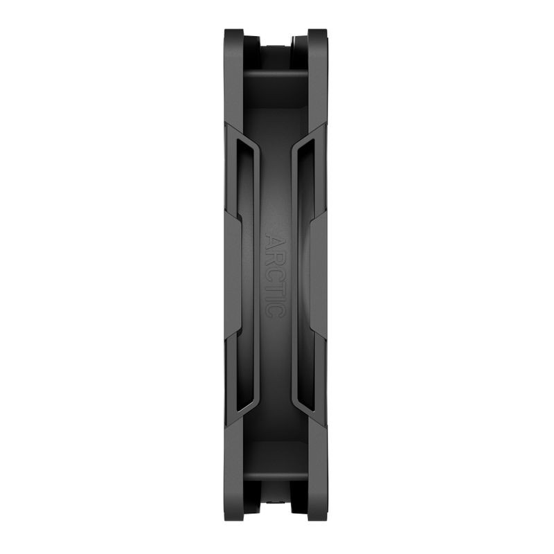 ARCTIC 120x120x25mm P12 Pro A-RGB