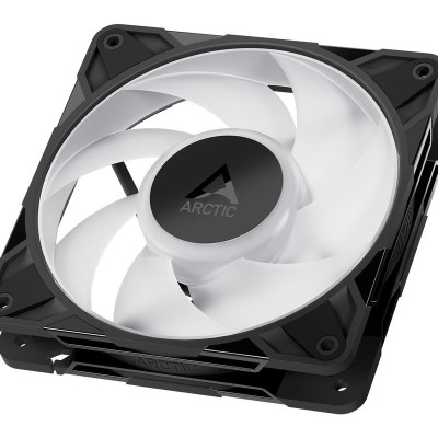 ARCTIC 120x120x25mm P12 Pro A-RGB