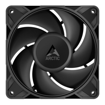 ARCTIC 120x120x25mm P12 Pro PST 5-Pack