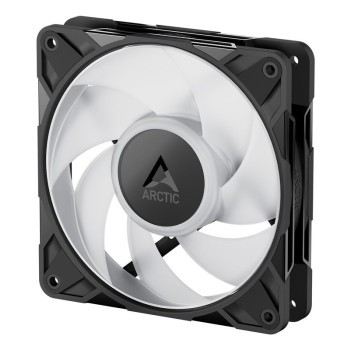ARCTIC 120x120x25mm P12 Pro A-RGB 3-Pack