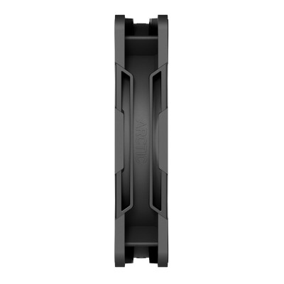 ARCTIC 120x120x25mm P12 Pro A-RGB 3-Pack