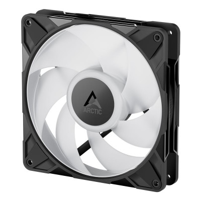 ARCTIC 140x140x27mm P14 Pro A-RGB