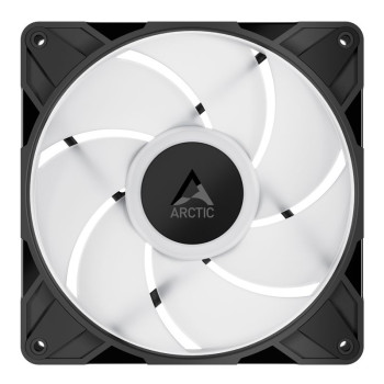 ARCTIC 140x140x27mm P14 Pro A-RGB