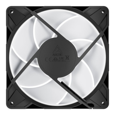 ARCTIC 140x140x27mm P14 Pro A-RGB