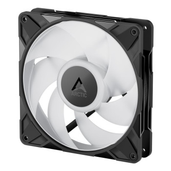 ARCTIC 140x140x27mm P14 Pro A-RGB 3-Pack