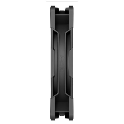 ARCTIC 140x140x27mm P14 Pro A-RGB 3-Pack