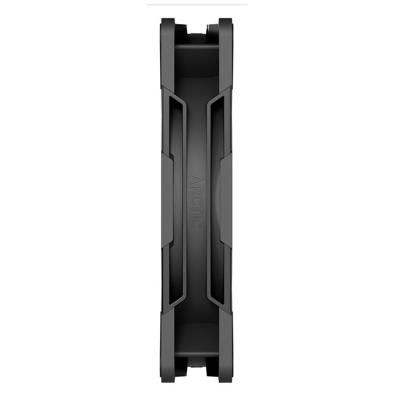 ARCTIC 140x140x27mm P14 Pro A-RGB 3-Pack