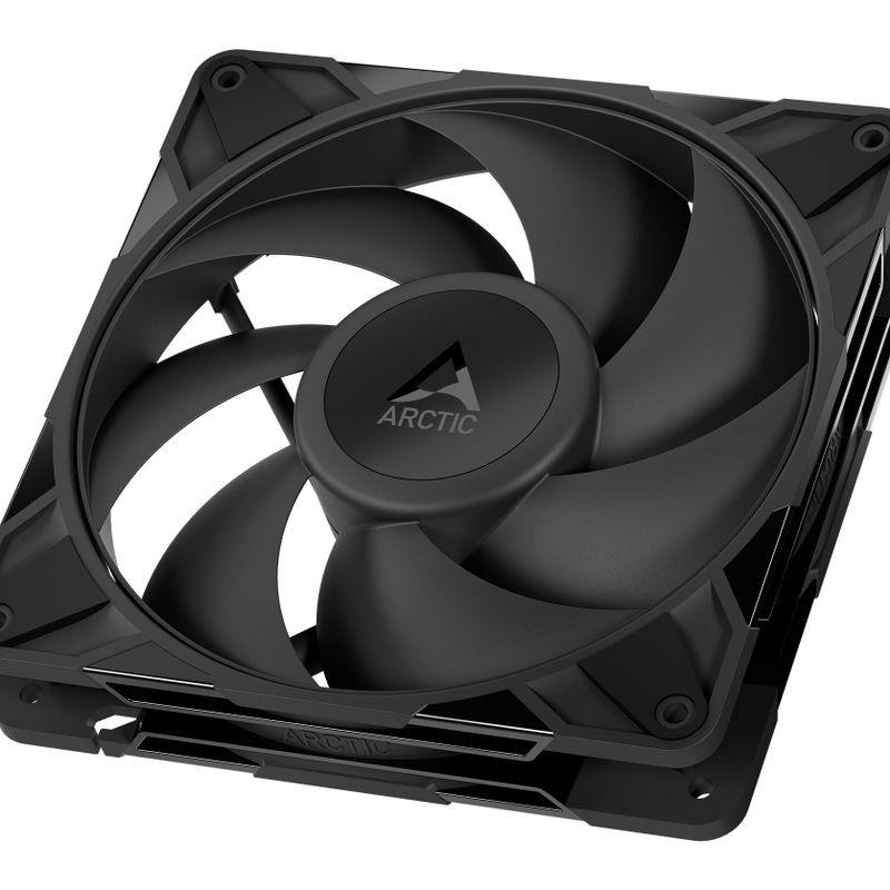 ARCTIC 140x140x27mm P14 Pro PST