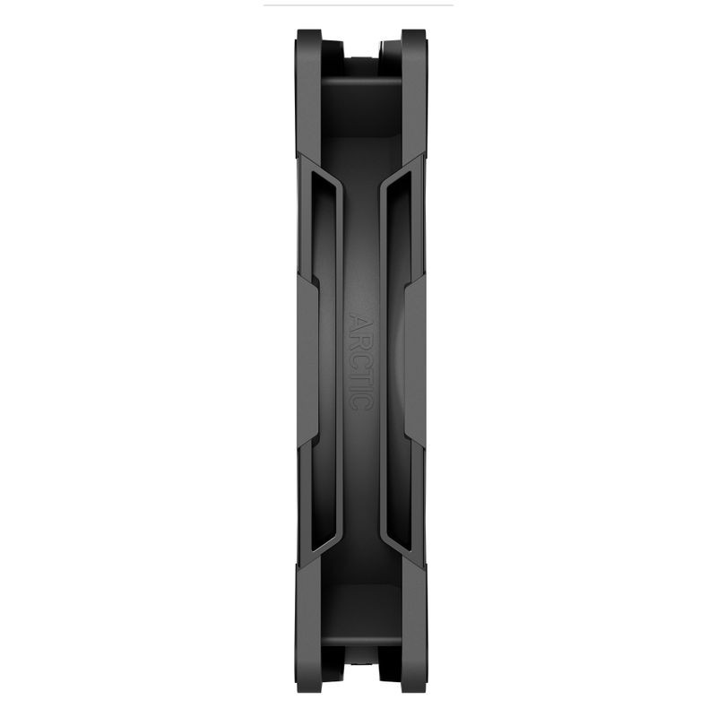 ARCTIC 140x140x27mm P14 Pro PST 5-Pack
