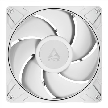 ARCTIC 140x140x27mm P14 Pro PST (White)