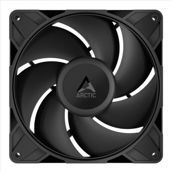 ARCTIC 140x140x27mm P14 Pro PST CO