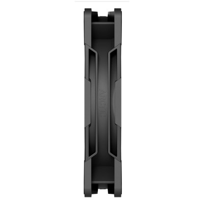 ARCTIC 140x140x27mm P14 Pro PST CO