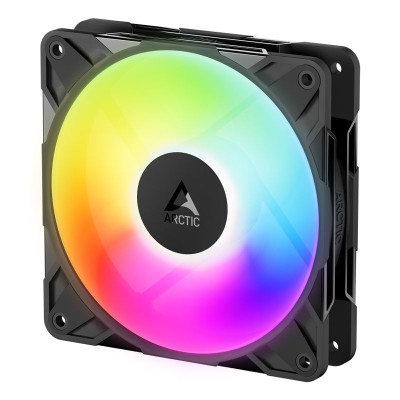 ARCTIC 120x120x25mm P12 Pro Reverse A-RGB