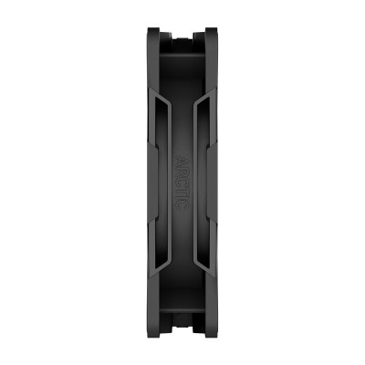 ARCTIC 120x120x25mm P12 Pro Reverse A-RGB