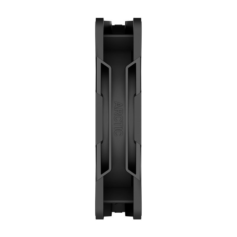 ARCTIC 120x120x25mm P12 Pro Reverse A-RGB
