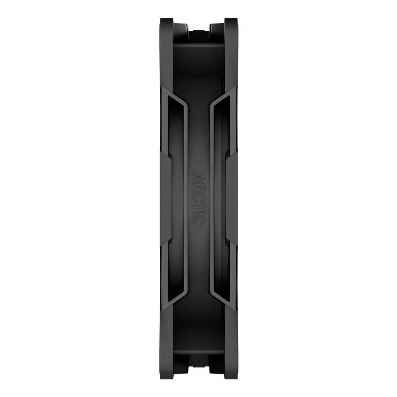 ARCTIC 140x140x27mm P14 Pro Reverse A-RGB -3Pack