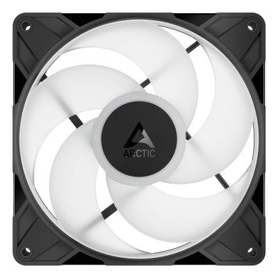 ARCTIC 140x140x27mm P14 Pro Reverse A-RGB