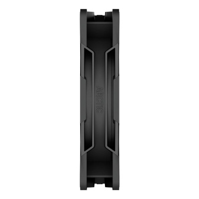 ARCTIC 140x140x27mm P14 Pro Reverse A-RGB