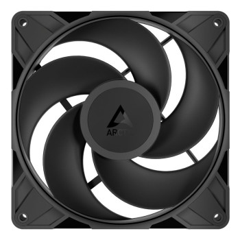 ARCTIC 140x140x27mm P14 Pro Reverse