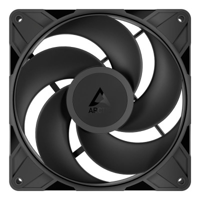 ARCTIC 140x140x27mm P14 Pro Reverse
