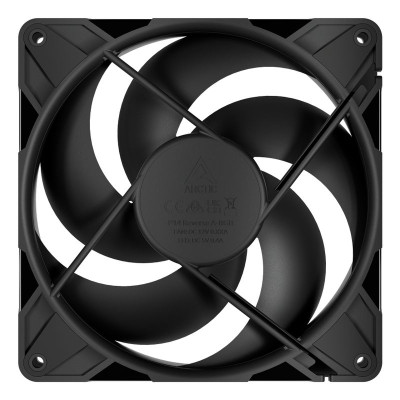 ARCTIC 140x140x27mm P14 Pro Reverse